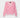 #colour_pink