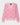#colour_pink