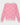 #colour_pink