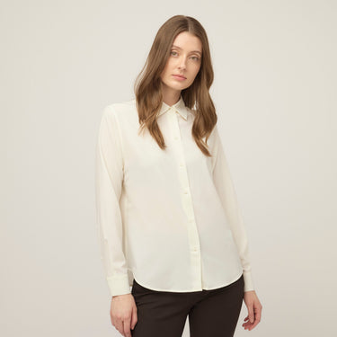 Robe de plage,Robe de plage longue pour femmes,chemisiers,cardigan de Robe de plage,Robe de plage longue pour femmes,chemisiers,cardigan de