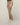 #colour_taupe