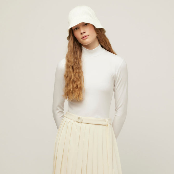 Women Apparel Sizing Chart Tilley Canada