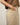 #colour_safari-tan