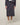 #colour_marine-navy