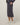 #colour_marine-navy