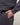 #colour_marine-navy