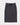 #colour_marine-navy
