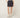 #colour_navy