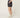 #colour_navy