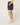 #colour_navy