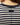 #colour_navy-white-stripe