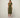 #colour_thyme-green