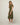 #colour_thyme-green