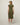 #colour_thyme-green