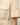 #colour_safari-tan