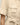 #colour_safari-tan
