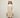 #colour_safari-tan