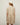 #colour_safari-tan