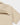 #colour_safari-tan