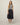 #colour_navy-white-stripe