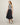 #colour_navy-white-stripe