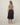 #colour_navy-white-stripe