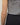 #colour_navy-white-stripe
