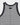 #colour_navy-white-stripe