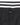 #colour_navy-white-stripe