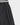 #colour_navy-white-stripe