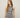 #colour_navy-white-stripe