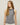 #colour_navy-white-stripe