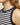 #colour_navy-white-stripe