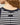 #colour_navy-white-stripe