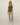 #colour_thyme-green