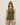 #colour_thyme-green