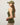 #colour_thyme-green