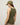 #colour_thyme-green