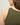 #colour_thyme-green