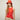 W07KT1015_20HIGH_20NECK_20RIB_20TANK_20TOMATO_026_9fcfd7c1-61f4-448c-bf18-e867855607de