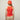 W07KT1015_20HIGH_20NECK_20RIB_20TANK_20TOMATO_068_cd5d2a41-587e-4ed7-a197-d462fb3ff25c