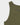 #colour_thyme-green