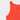 W07KT1015_HIGH_NECK_RIB_TANK_Tomato_Back_Neckline_Side_fd9da3a9-2262-43d1-9a95-22f8a1b6ccae