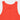 W07KT1015_HIGH_NECK_RIB_TANK_Tomato_Back_Neckline_ccbad334-dc0d-4e79-8595-2fdb3fd76102
