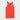 W07KT1015_HIGH_NECK_RIB_TANK_Tomato_Back_d98f8773-089d-4c2e-836d-35845dbe3986
