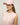 #colour_barely-pink