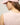 #colour_barely-pink