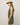 #colour_thyme-green