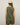 #colour_thyme-green