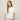 W07KT2101SSDOUBLEKNITTEEWHITE_040_2b4622c8-ccf8-4681-841f-c46ee5c2bea7